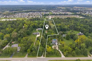 8216 Kennedy Rd, Blacklick, OH 43004 - Photo 3