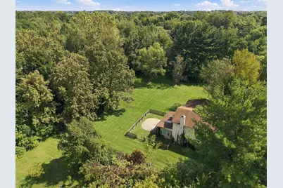 8216 Kennedy Road, Blacklick, OH 43004 - Photo 19