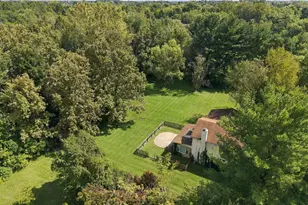 8216 Kennedy Rd, Blacklick, OH 43004 - Photo 19