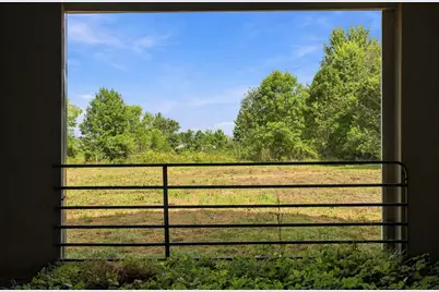 8216 Kennedy Road, Blacklick, OH 43004 - Photo 25