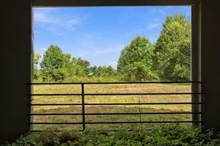 8216 Kennedy Rd, Blacklick, OH 43004 - Photo 25