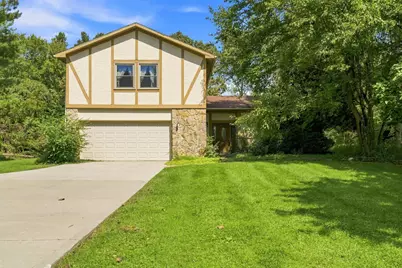 8216 Kennedy Road, Blacklick, OH 43004 - Photo 1