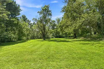 8216 Kennedy Road, Blacklick, OH 43004 - Photo 11