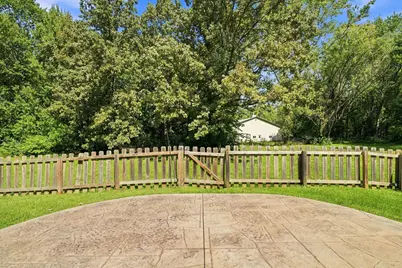 8216 Kennedy Road, Blacklick, OH 43004 - Photo 9