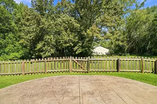 8216 Kennedy Rd, Blacklick, OH 43004 - Photo 9