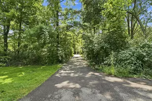 8216 Kennedy Rd, Blacklick, OH 43004 - Photo 13