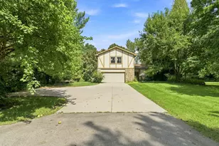 8216 Kennedy Rd, Blacklick, OH 43004 - Photo 7