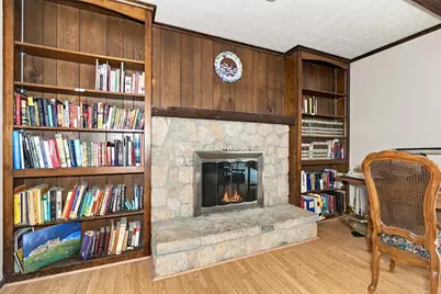 8216 Kennedy Road, Blacklick, OH 43004 - Photo 29