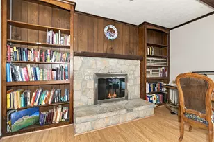 8216 Kennedy Rd, Blacklick, OH 43004 - Photo 29