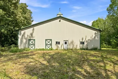 8216 Kennedy Road, Blacklick, OH 43004 - Photo 5
