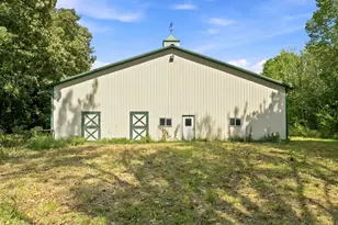 8216 Kennedy Rd, Blacklick, OH 43004 - Photo 5
