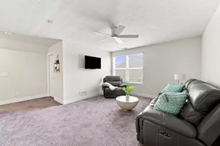 6567 Littlefield Dr, Westerville, OH 43081 - Photo 41