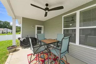 6567 Littlefield Dr, Westerville, OH 43081 - Photo 49