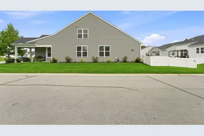 6567 Littlefield Drive #78, Westerville, OH 43081 - Photo 53