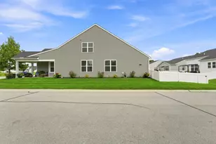 6567 Littlefield Dr, Westerville, OH 43081 - Photo 53
