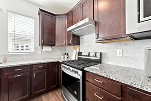 6567 Littlefield Dr, Westerville, OH 43081 - Photo 25