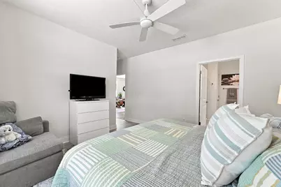 6567 Littlefield Drive #78, Westerville, OH 43081 - Photo 35