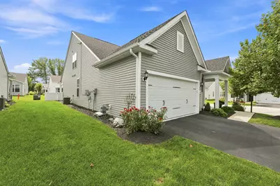 6567 Littlefield Drive #78, Westerville, OH 43081 - Photo 3