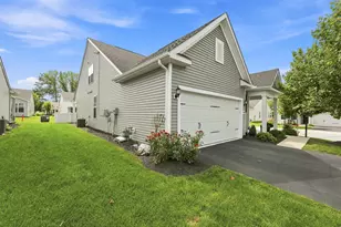 6567 Littlefield Dr, Westerville, OH 43081 - Photo 3