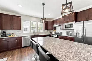 6567 Littlefield Dr, Westerville, OH 43081 - Photo 17