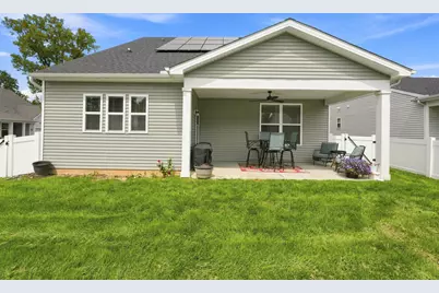 6567 Littlefield Drive #78, Westerville, OH 43081 - Photo 55
