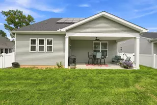 6567 Littlefield Dr, Westerville, OH 43081 - Photo 55