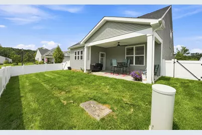 6567 Littlefield Drive #78, Westerville, OH 43081 - Photo 29