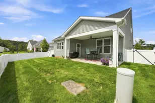 6567 Littlefield Dr, Westerville, OH 43081 - Photo 29