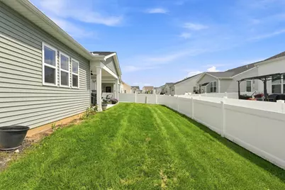 6567 Littlefield Drive #78, Westerville, OH 43081 - Photo 51