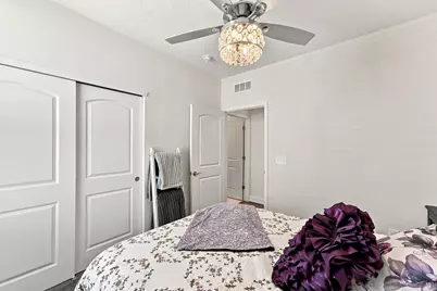 6567 Littlefield Drive #78, Westerville, OH 43081 - Photo 31