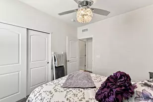6567 Littlefield Dr, Westerville, OH 43081 - Photo 31