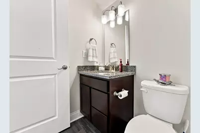 6567 Littlefield Drive #78, Westerville, OH 43081 - Photo 47