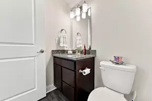 6567 Littlefield Dr, Westerville, OH 43081 - Photo 47