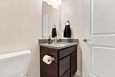 6567 Littlefield Drive #78, Westerville, OH 43081 - Photo 33