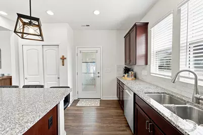 6567 Littlefield Drive #78, Westerville, OH 43081 - Photo 27