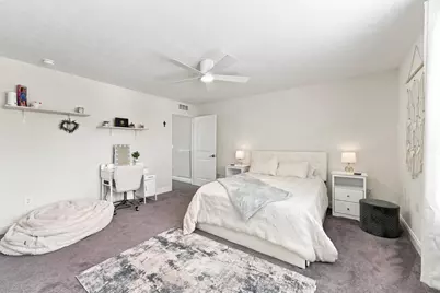 6567 Littlefield Drive #78, Westerville, OH 43081 - Photo 45