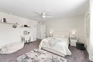 6567 Littlefield Dr, Westerville, OH 43081 - Photo 45