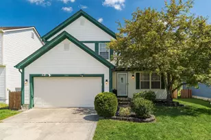 3114 Olympic Club Dr, Pickerington, OH 43147 - Photo 1