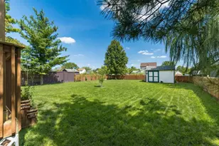 3114 Olympic Club Dr, Pickerington, OH 43147 - Photo 3