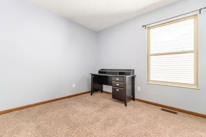 3114 Olympic Club Drive, Pickerington, OH 43147 - Photo 19