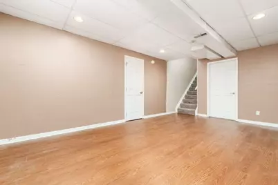 3114 Olympic Club Drive, Pickerington, OH 43147 - Photo 23
