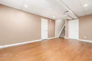 3114 Olympic Club Dr, Pickerington, OH 43147 - Photo 23