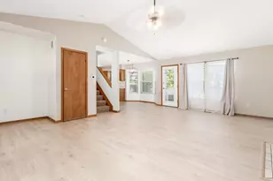 3114 Olympic Club Dr, Pickerington, OH 43147 - Photo 5