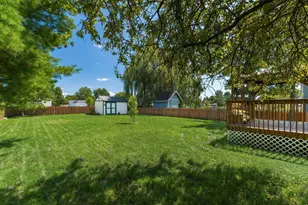 3114 Olympic Club Dr, Pickerington, OH 43147 - Photo 25
