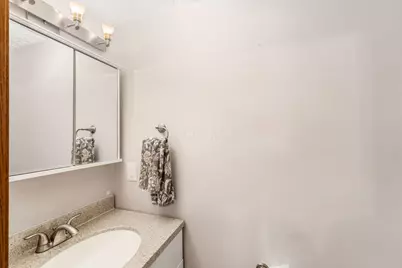 3114 Olympic Club Drive, Pickerington, OH 43147 - Photo 15
