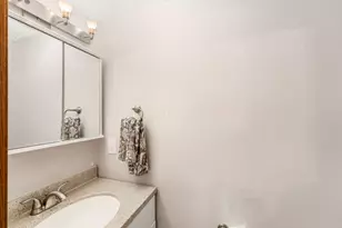 3114 Olympic Club Dr, Pickerington, OH 43147 - Photo 15