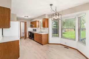 3114 Olympic Club Dr, Pickerington, OH 43147 - Photo 9