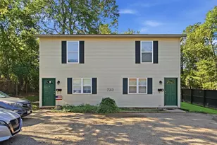 723 Wesley Ave, Newark, OH 43055 - Photo 1