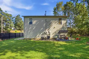 723 Wesley Ave, Newark, OH 43055 - Photo 5