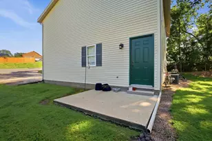 723 Wesley Ave, Newark, OH 43055 - Photo 7